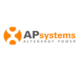 APsystems