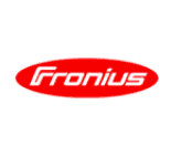 Fronius