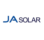 Ja-Solar