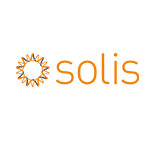 Solis-logo