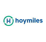 logo-Hoymiles